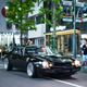 Image for article titled Welcome to the Wild World of Tokyo's Underground Lowrider Culture